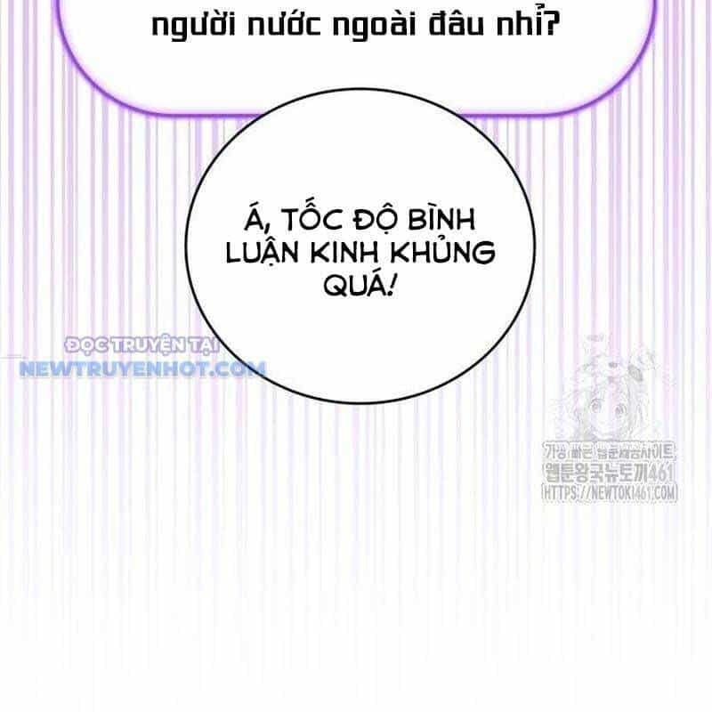 Studio Tùy Hứng Của Nghệ Sĩ Thiên Tài - Chương 61 - ảnh 25