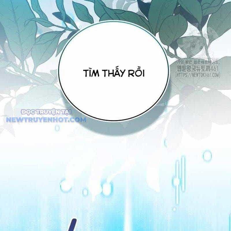 Studio Tùy Hứng Của Nghệ Sĩ Thiên Tài - Chương 61 - ảnh 45
