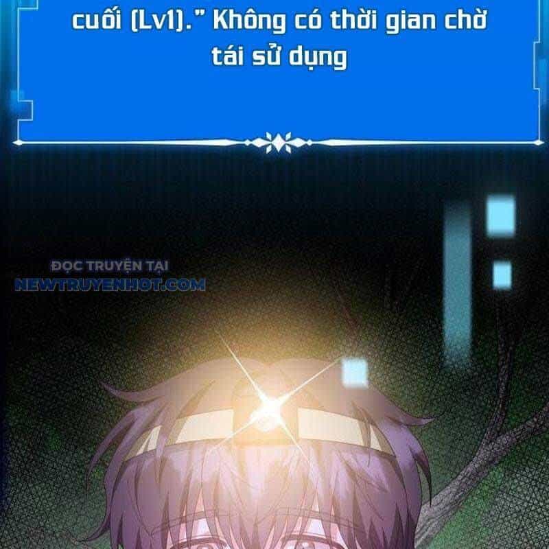 Studio Tùy Hứng Của Nghệ Sĩ Thiên Tài - Chương 61 - ảnh 56