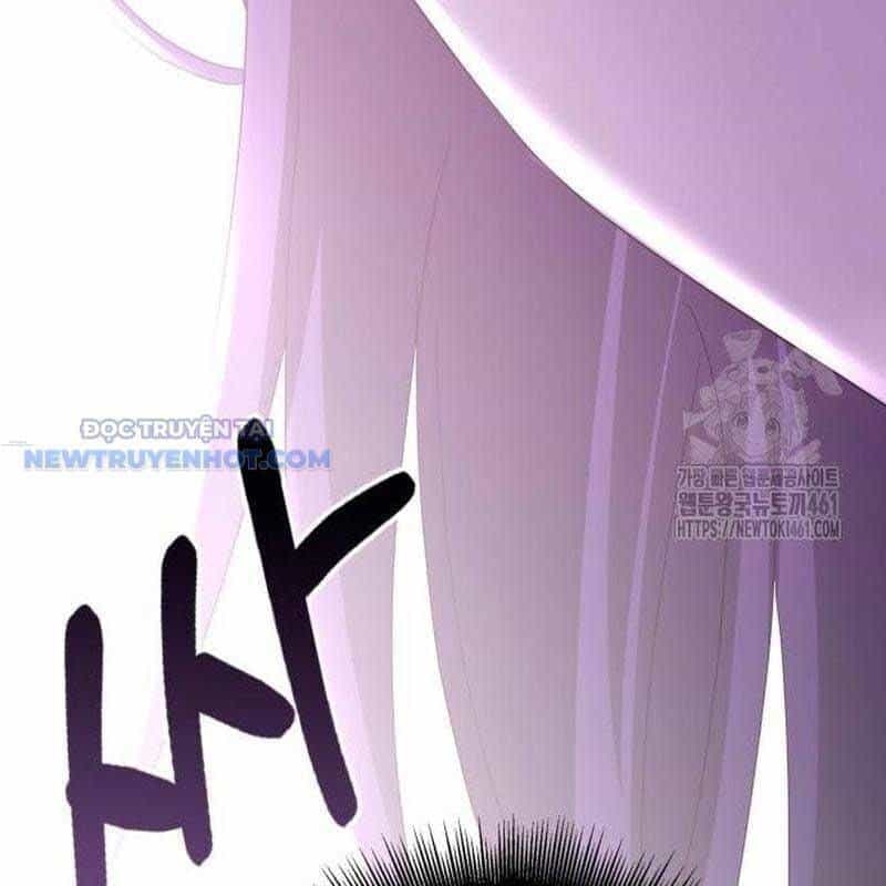 Studio Tùy Hứng Của Nghệ Sĩ Thiên Tài - Chương 61 - ảnh 6