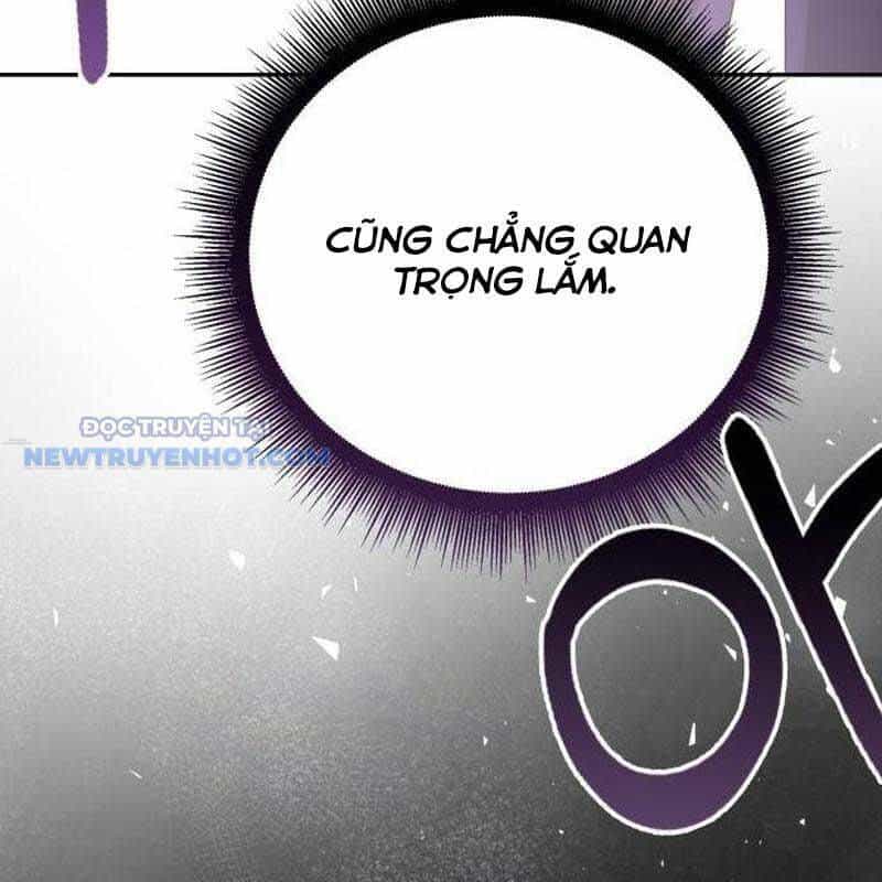 Studio Tùy Hứng Của Nghệ Sĩ Thiên Tài - Chương 61 - ảnh 7