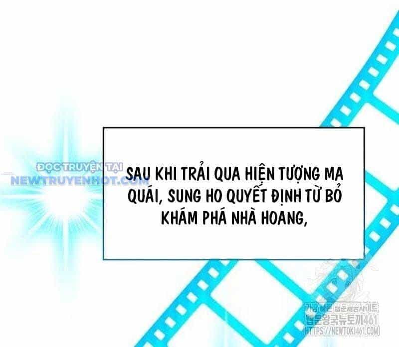 Studio Tùy Hứng Của Nghệ Sĩ Thiên Tài - Chương 61 - ảnh 74