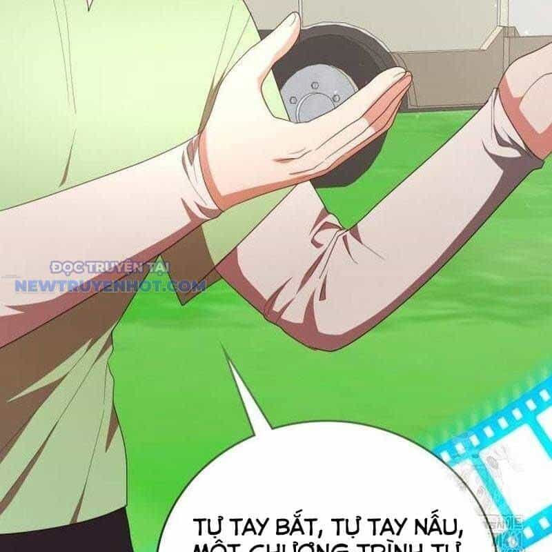Studio Tùy Hứng Của Nghệ Sĩ Thiên Tài - Chương 61 - ảnh 78