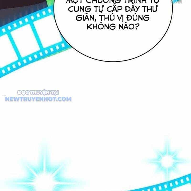 Studio Tùy Hứng Của Nghệ Sĩ Thiên Tài - Chương 61 - ảnh 79