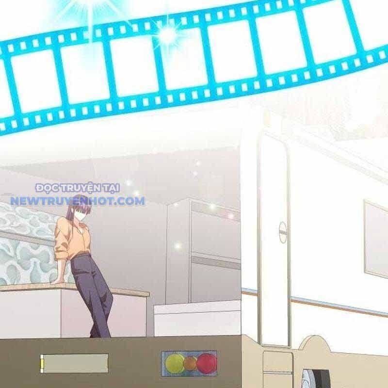Studio Tùy Hứng Của Nghệ Sĩ Thiên Tài - Chương 61 - ảnh 80