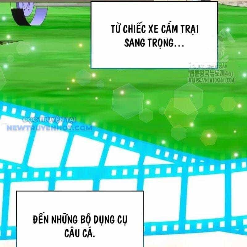 Studio Tùy Hứng Của Nghệ Sĩ Thiên Tài - Chương 61 - ảnh 81