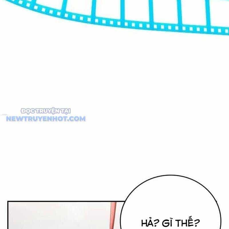 Studio Tùy Hứng Của Nghệ Sĩ Thiên Tài - Chương 61 - ảnh 92