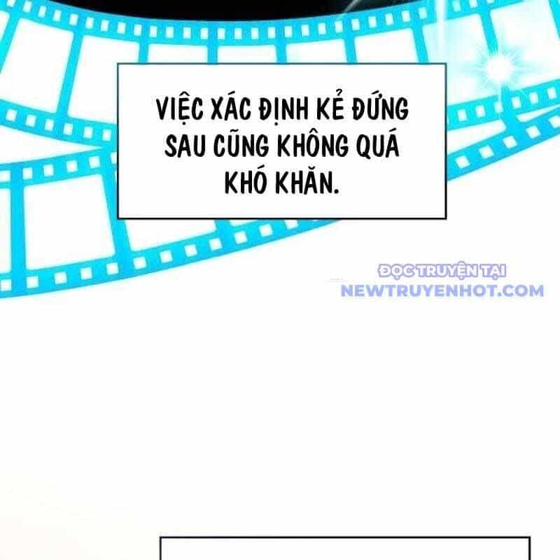 Studio Tùy Hứng Của Nghệ Sĩ Thiên Tài - Chương 62 - ảnh 108