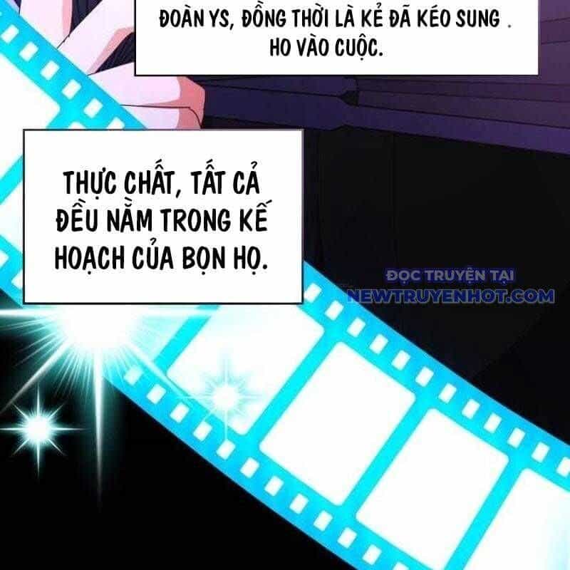 Studio Tùy Hứng Của Nghệ Sĩ Thiên Tài - Chương 62 - ảnh 112
