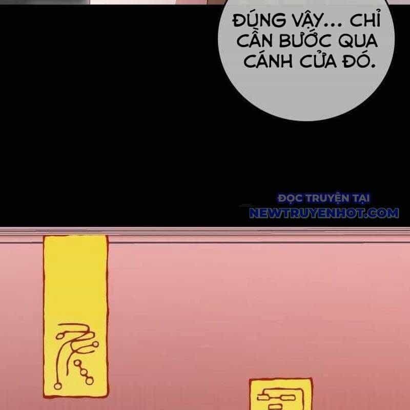 Studio Tùy Hứng Của Nghệ Sĩ Thiên Tài - Chương 62 - ảnh 115