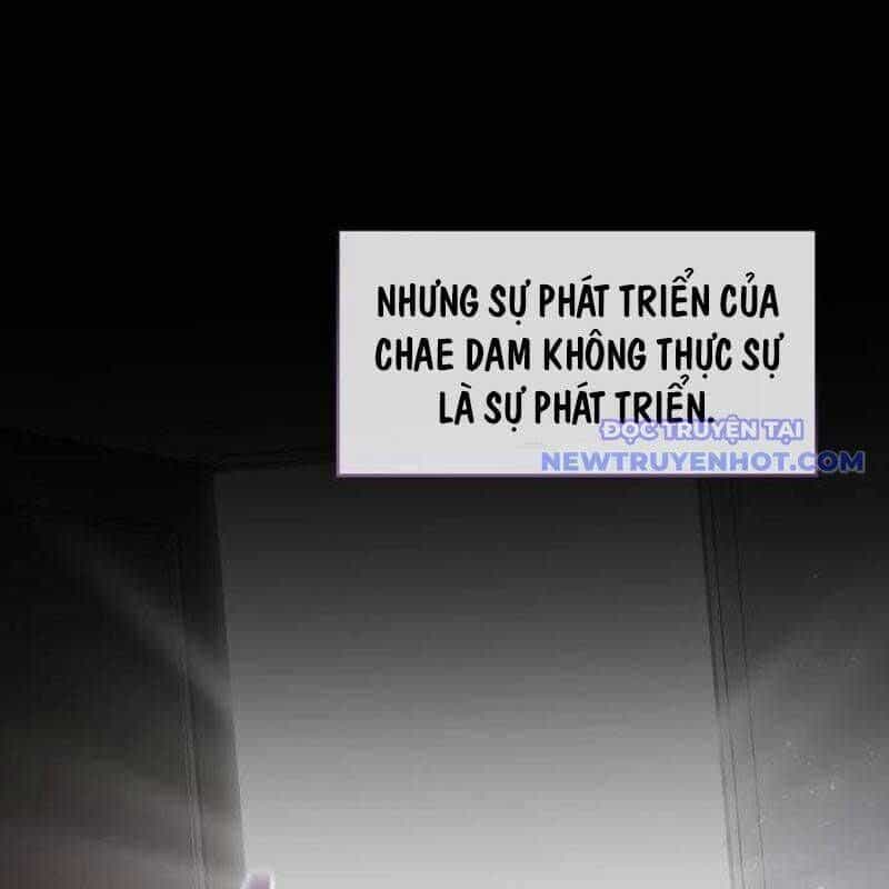 Studio Tùy Hứng Của Nghệ Sĩ Thiên Tài - Chương 62 - ảnh 123