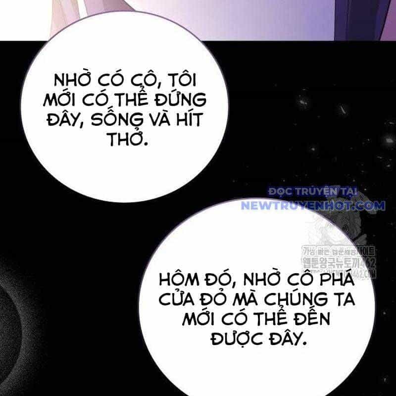 Studio Tùy Hứng Của Nghệ Sĩ Thiên Tài - Chương 62 - ảnh 135