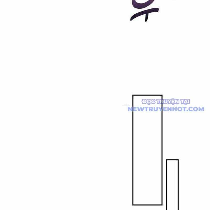 Studio Tùy Hứng Của Nghệ Sĩ Thiên Tài - Chương 62 - ảnh 14