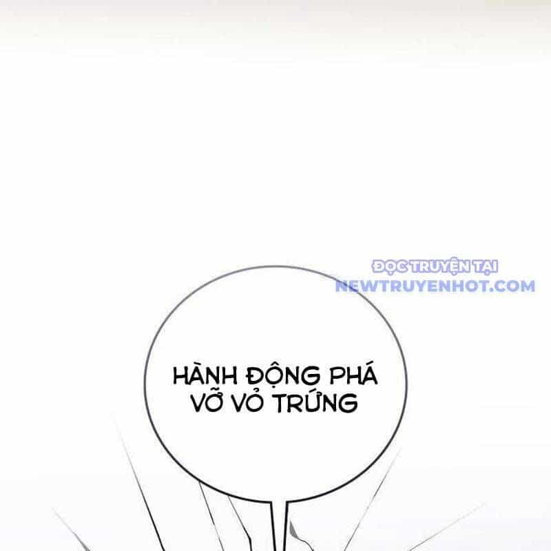 Studio Tùy Hứng Của Nghệ Sĩ Thiên Tài - Chương 62 - ảnh 140