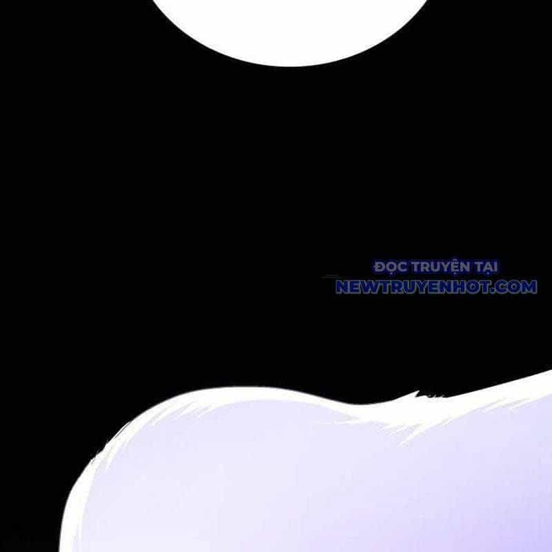 Studio Tùy Hứng Của Nghệ Sĩ Thiên Tài - Chương 62 - ảnh 144