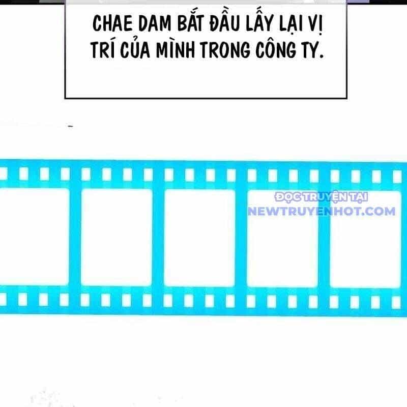 Studio Tùy Hứng Của Nghệ Sĩ Thiên Tài - Chương 62 - ảnh 166
