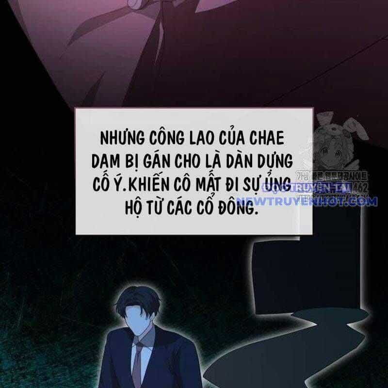 Studio Tùy Hứng Của Nghệ Sĩ Thiên Tài - Chương 62 - ảnh 182