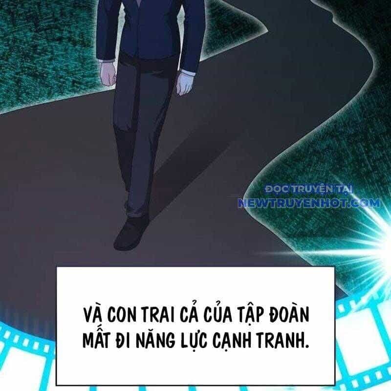 Studio Tùy Hứng Của Nghệ Sĩ Thiên Tài - Chương 62 - ảnh 183