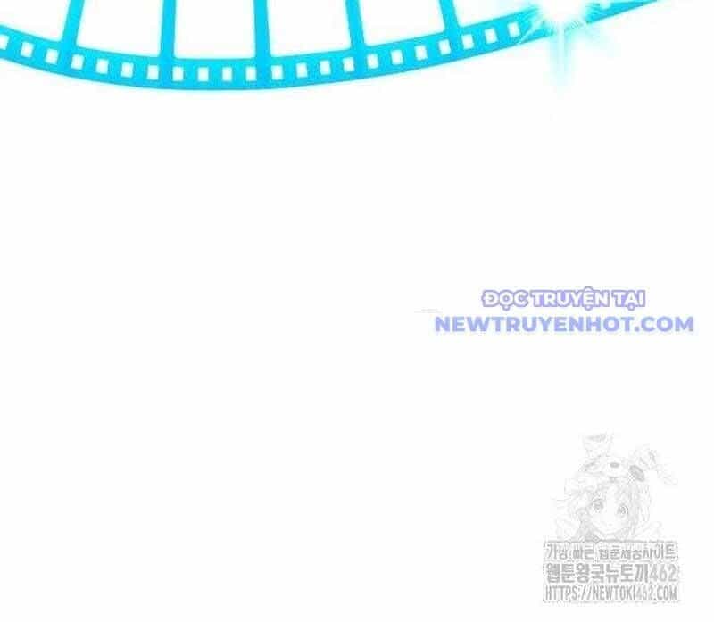 Studio Tùy Hứng Của Nghệ Sĩ Thiên Tài - Chương 62 - ảnh 184