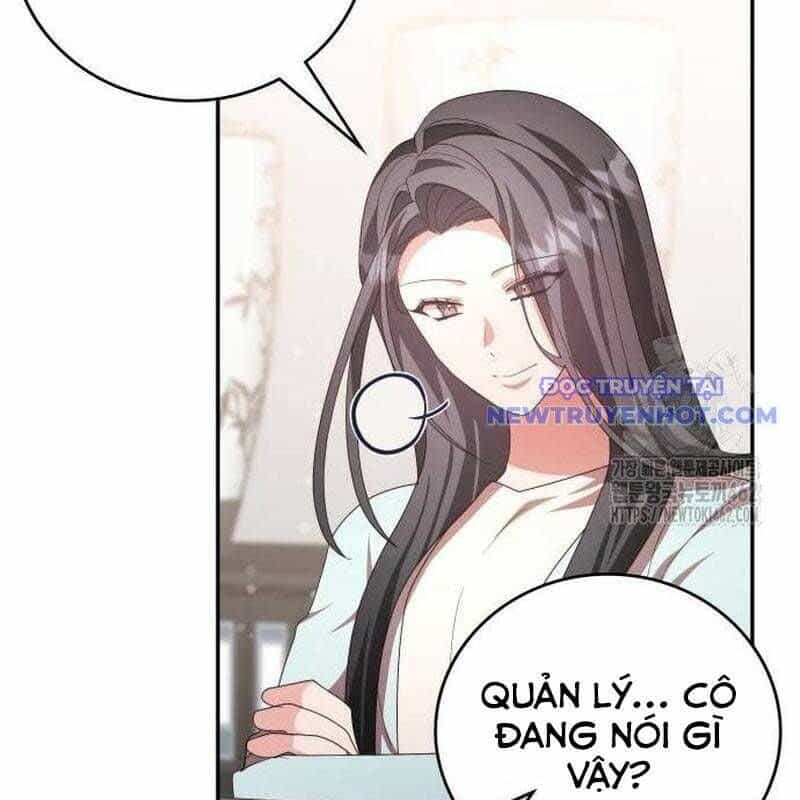 Studio Tùy Hứng Của Nghệ Sĩ Thiên Tài - Chương 62 - ảnh 193