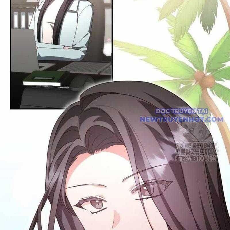 Studio Tùy Hứng Của Nghệ Sĩ Thiên Tài - Chương 62 - ảnh 197