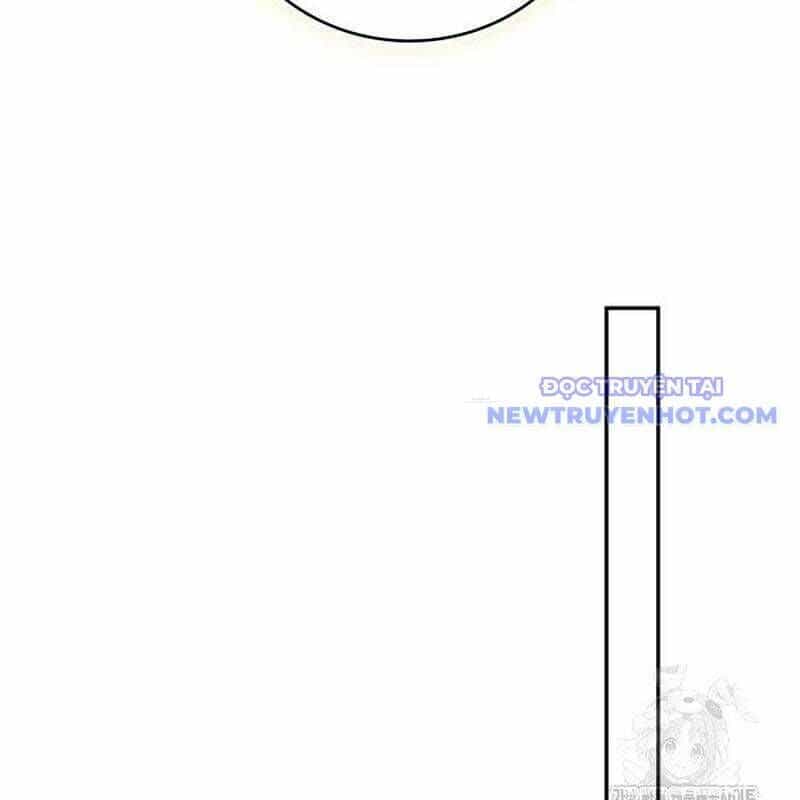 Studio Tùy Hứng Của Nghệ Sĩ Thiên Tài - Chương 62 - ảnh 203