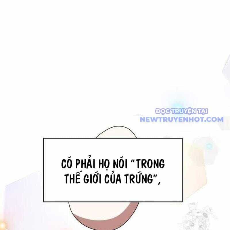 Studio Tùy Hứng Của Nghệ Sĩ Thiên Tài - Chương 62 - ảnh 218