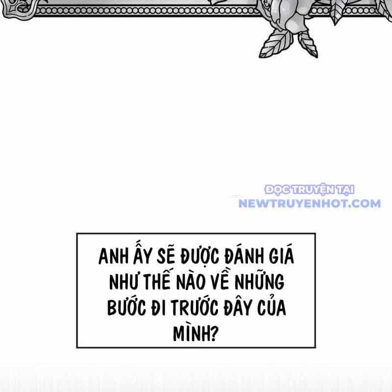 Studio Tùy Hứng Của Nghệ Sĩ Thiên Tài - Chương 62 - ảnh 226
