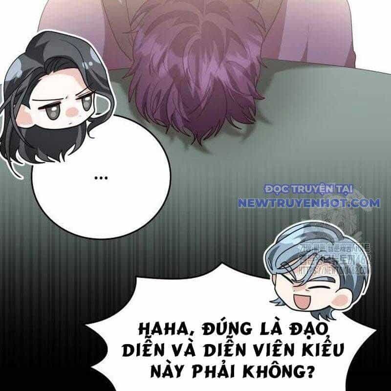 Studio Tùy Hứng Của Nghệ Sĩ Thiên Tài - Chương 62 - ảnh 26