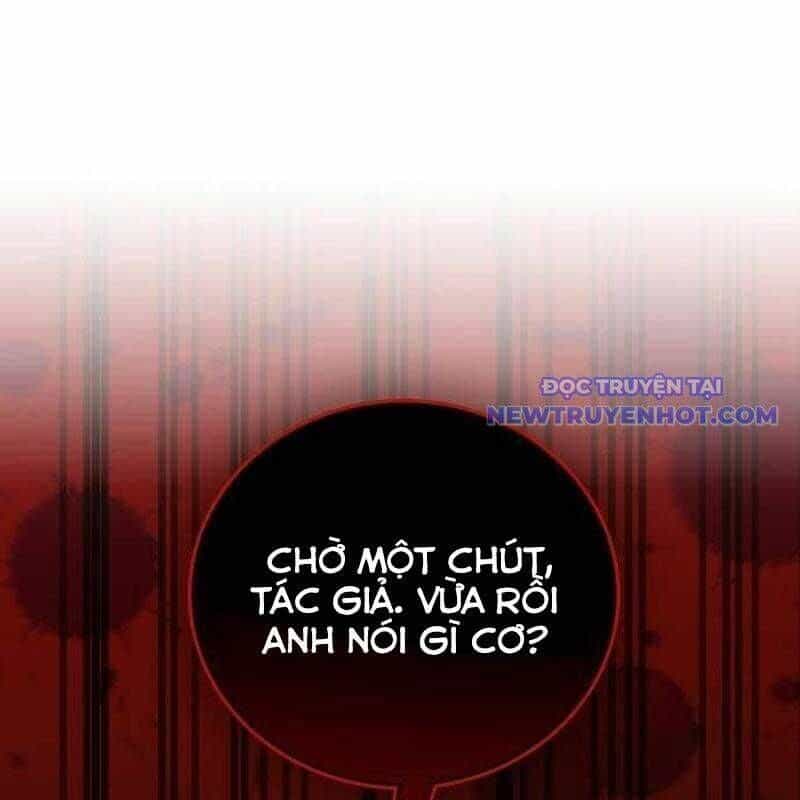 Studio Tùy Hứng Của Nghệ Sĩ Thiên Tài - Chương 62 - ảnh 3