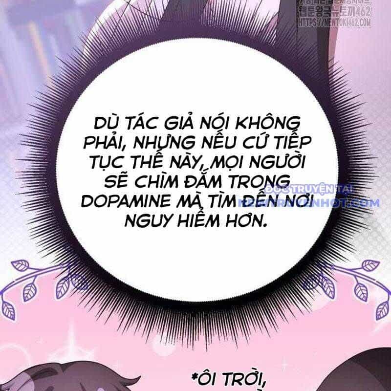 Studio Tùy Hứng Của Nghệ Sĩ Thiên Tài - Chương 62 - ảnh 33