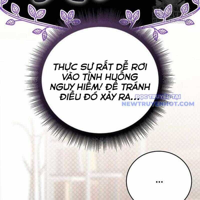 Studio Tùy Hứng Của Nghệ Sĩ Thiên Tài - Chương 62 - ảnh 37