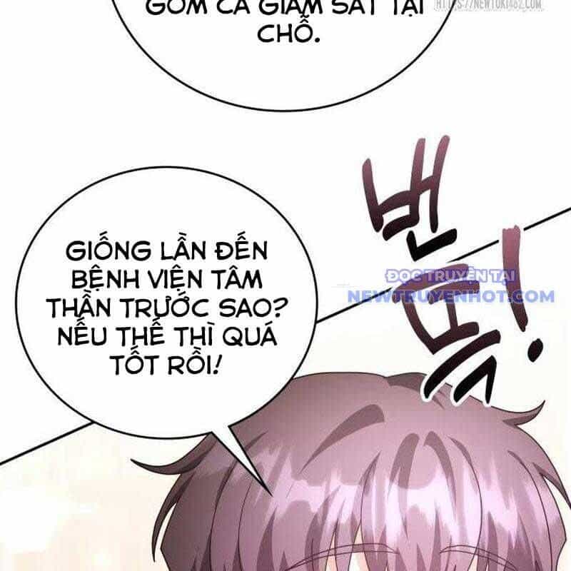 Studio Tùy Hứng Của Nghệ Sĩ Thiên Tài - Chương 62 - ảnh 44
