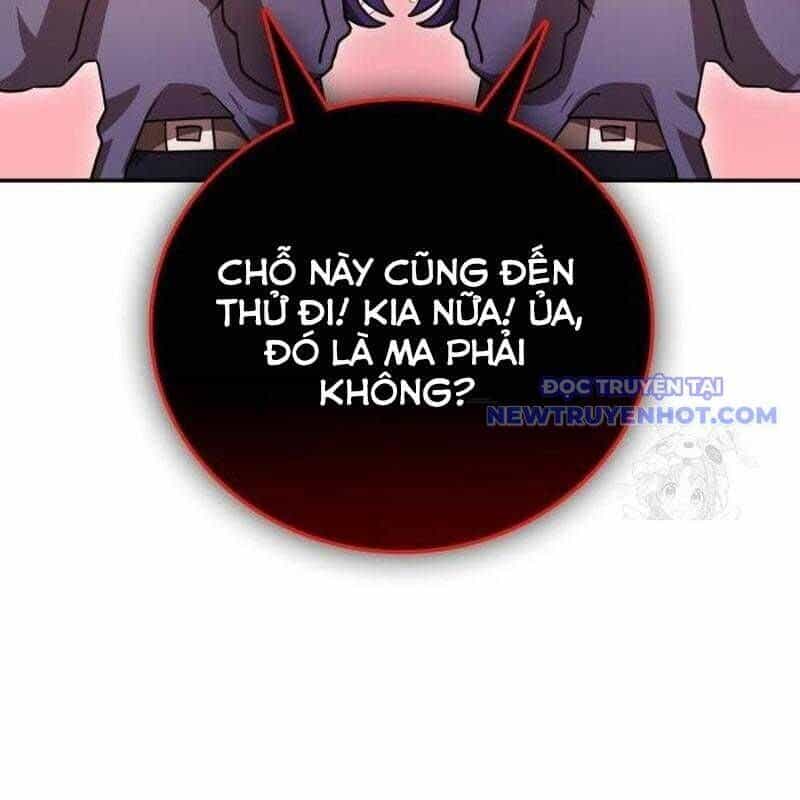 Studio Tùy Hứng Của Nghệ Sĩ Thiên Tài - Chương 62 - ảnh 56