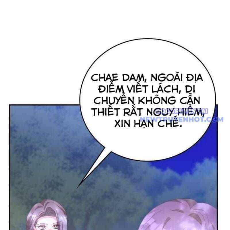 Studio Tùy Hứng Của Nghệ Sĩ Thiên Tài - Chương 62 - ảnh 57