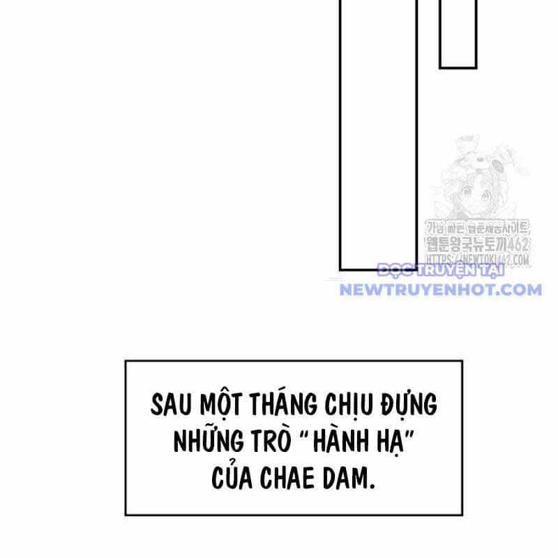 Studio Tùy Hứng Của Nghệ Sĩ Thiên Tài - Chương 62 - ảnh 69
