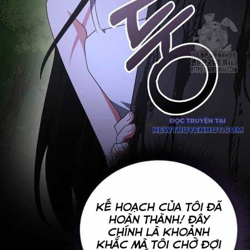 Studio Tùy Hứng Của Nghệ Sĩ Thiên Tài - Chương 62 - ảnh 78