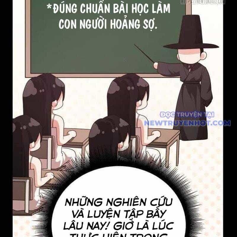 Studio Tùy Hứng Của Nghệ Sĩ Thiên Tài - Chương 62 - ảnh 80