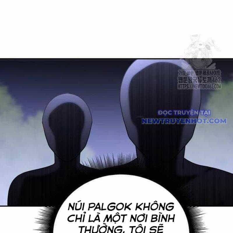Studio Tùy Hứng Của Nghệ Sĩ Thiên Tài - Chương 62 - ảnh 86