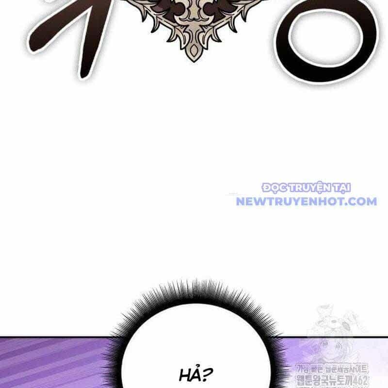 Studio Tùy Hứng Của Nghệ Sĩ Thiên Tài - Chương 62 - ảnh 90