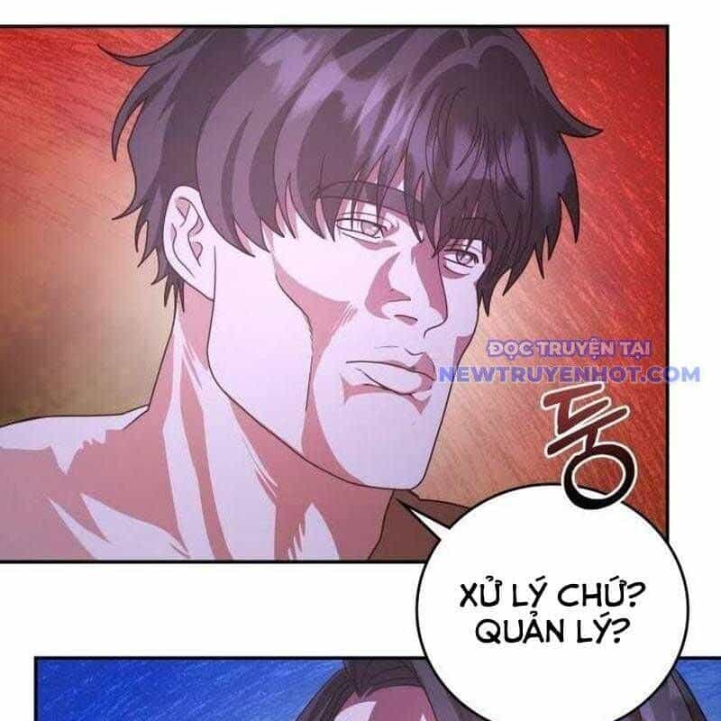 Studio Tùy Hứng Của Nghệ Sĩ Thiên Tài - Chương 62 - ảnh 93