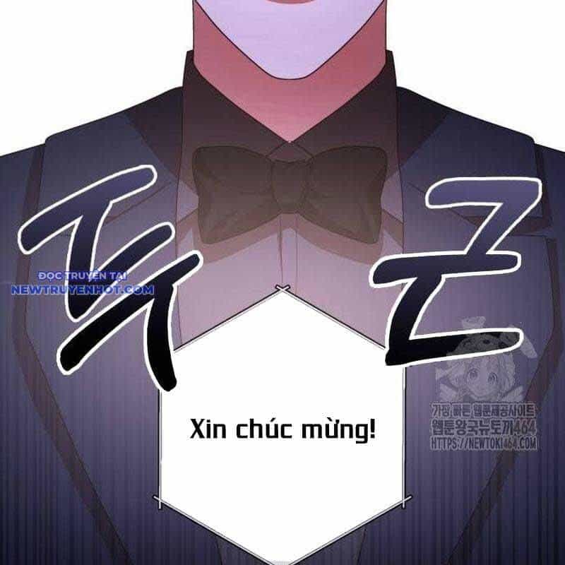 Studio Tùy Hứng Của Nghệ Sĩ Thiên Tài - Chương 63 - ảnh 106