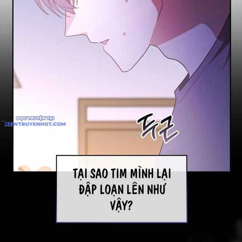 Studio Tùy Hứng Của Nghệ Sĩ Thiên Tài - Chương 63 - ảnh 116