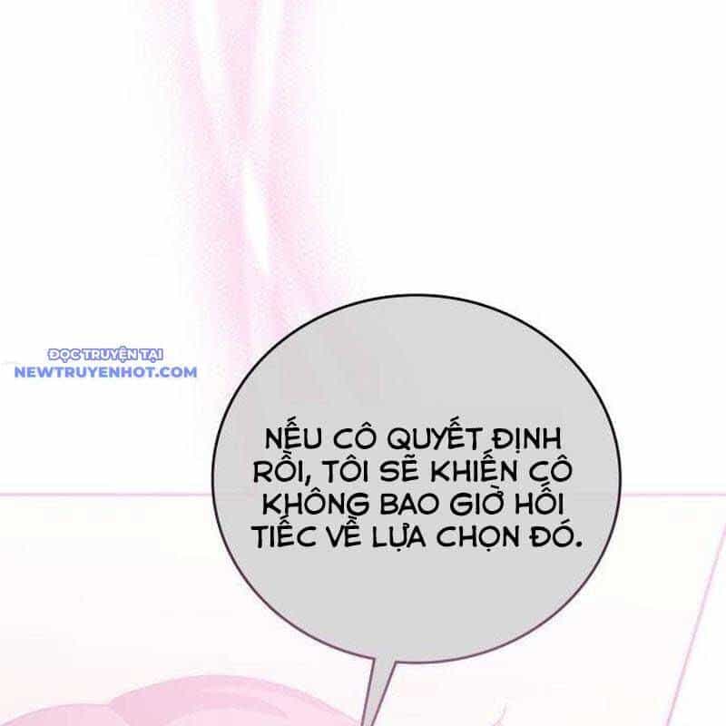 Studio Tùy Hứng Của Nghệ Sĩ Thiên Tài - Chương 63 - ảnh 15
