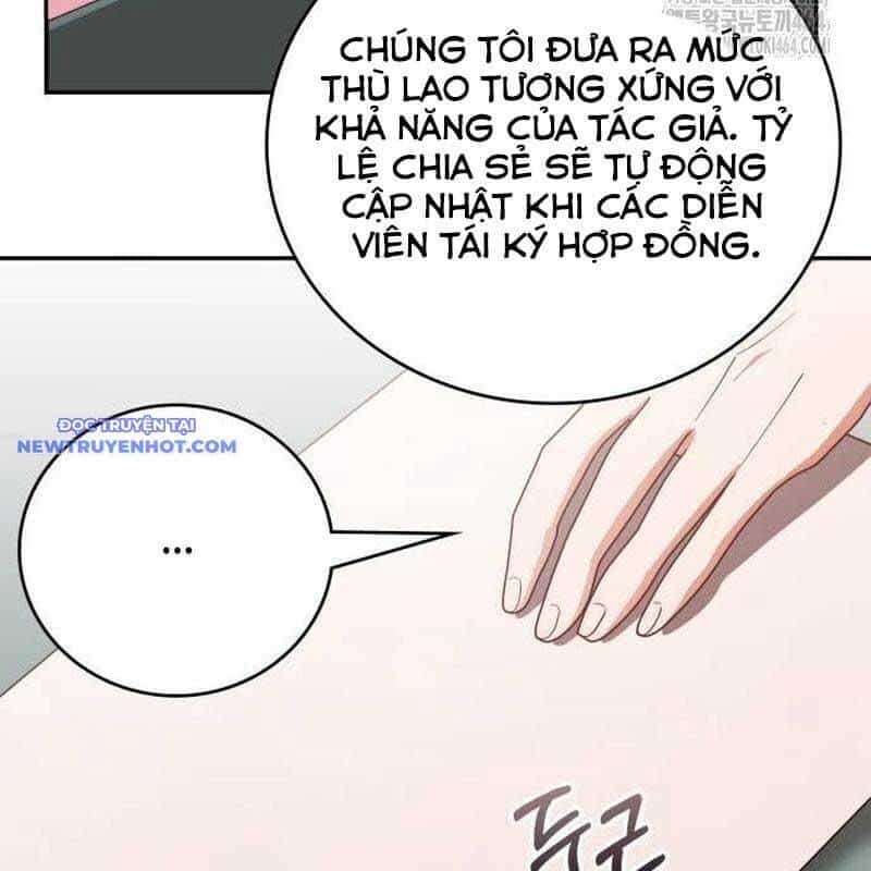 Studio Tùy Hứng Của Nghệ Sĩ Thiên Tài - Chương 63 - ảnh 156