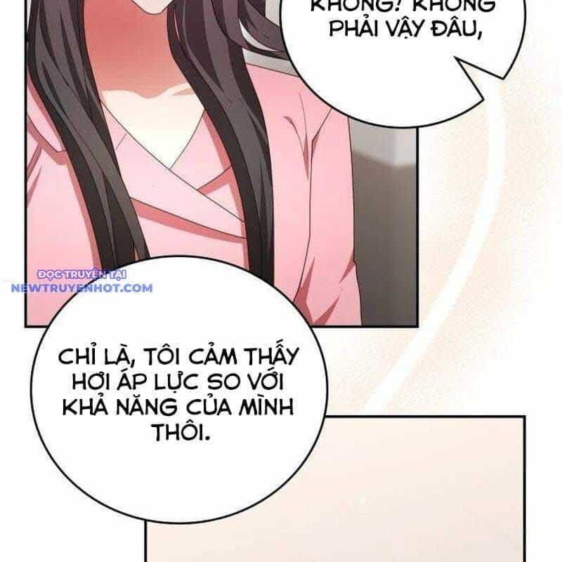 Studio Tùy Hứng Của Nghệ Sĩ Thiên Tài - Chương 63 - ảnh 161