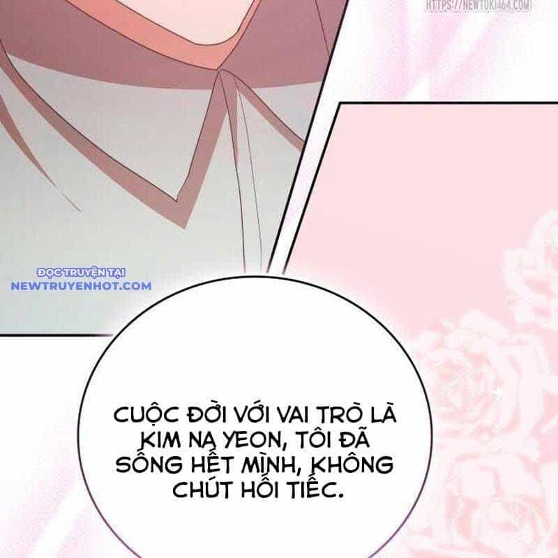 Studio Tùy Hứng Của Nghệ Sĩ Thiên Tài - Chương 63 - ảnh 17