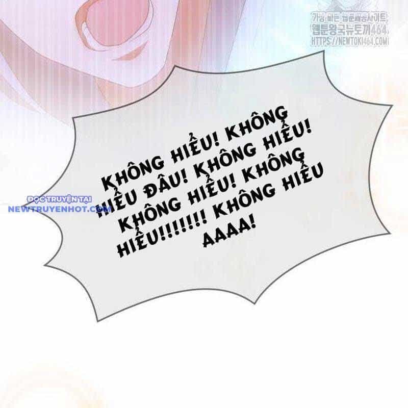 Studio Tùy Hứng Của Nghệ Sĩ Thiên Tài - Chương 63 - ảnh 171