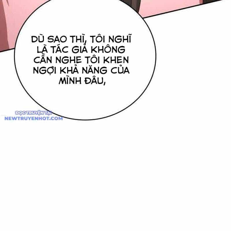 Studio Tùy Hứng Của Nghệ Sĩ Thiên Tài - Chương 63 - ảnh 180