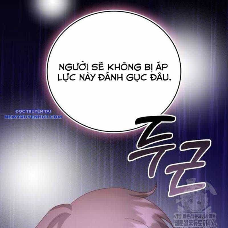 Studio Tùy Hứng Của Nghệ Sĩ Thiên Tài - Chương 63 - ảnh 187
